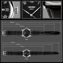 EDA00092401A_5.jpg@2e54ee2363b7fe2d17e263337482f8da