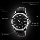 EDA00092401A_6.jpg@09e21aa3e2fb4a75ddd2513719a428b3