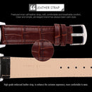 EDA00092401A_7.jpg@2cfd43efdce1f5df5c058be211ec5300