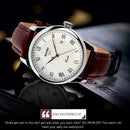 EDA00092401A_8.jpg@0c47a2b34ea4595dcea87fbb23afc5fe