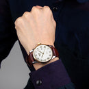 EDA00092401A_9.jpg@21f123fed075e09685a8cec5a710db9b