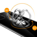 EDA00093302C_2.jpg@f7948e546cccd2d3ea8f9941d9547e55