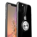 EDA00093302C_3.jpg@a72fb9d5c35f3974c5d13429f9ebbc53