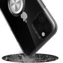 EDA00093302C_4.jpg@8f9e8af256299547953c7f743a9e88fa