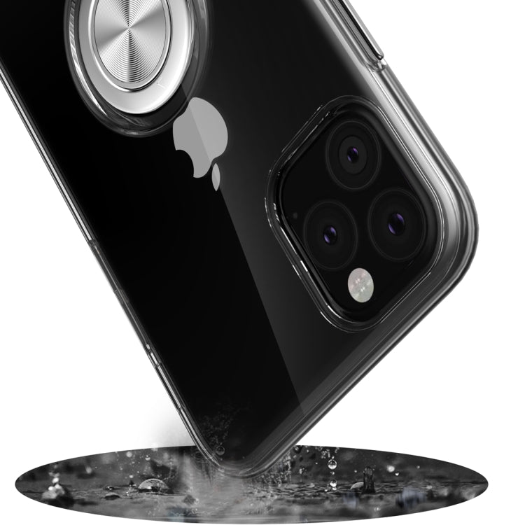 EDA00093302C_4.jpg@8f9e8af256299547953c7f743a9e88fa