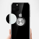 EDA00093302C_5.jpg@2efeb3850983bc343cd747eb1200d3c8