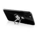 EDA00093302C_6.jpg@ec1481ada400e7edfbe54c7c2fcd2593