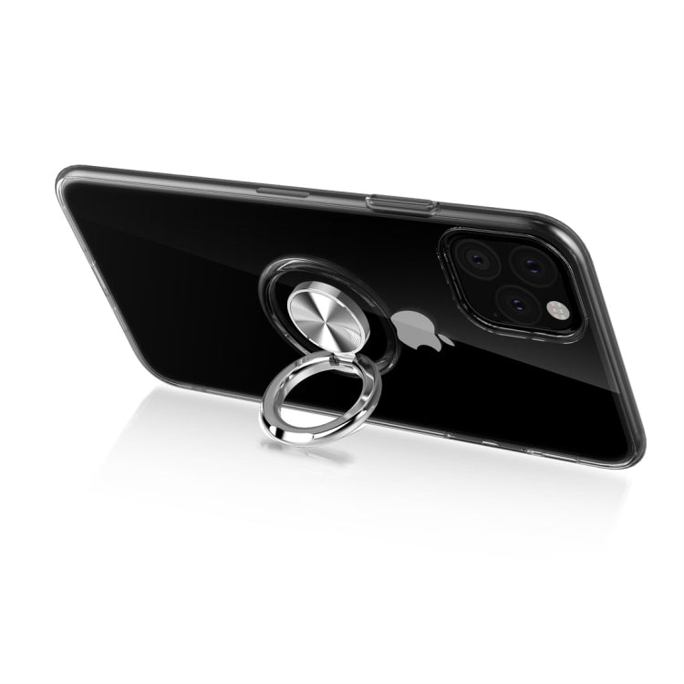 EDA00093302C_6.jpg@ec1481ada400e7edfbe54c7c2fcd2593