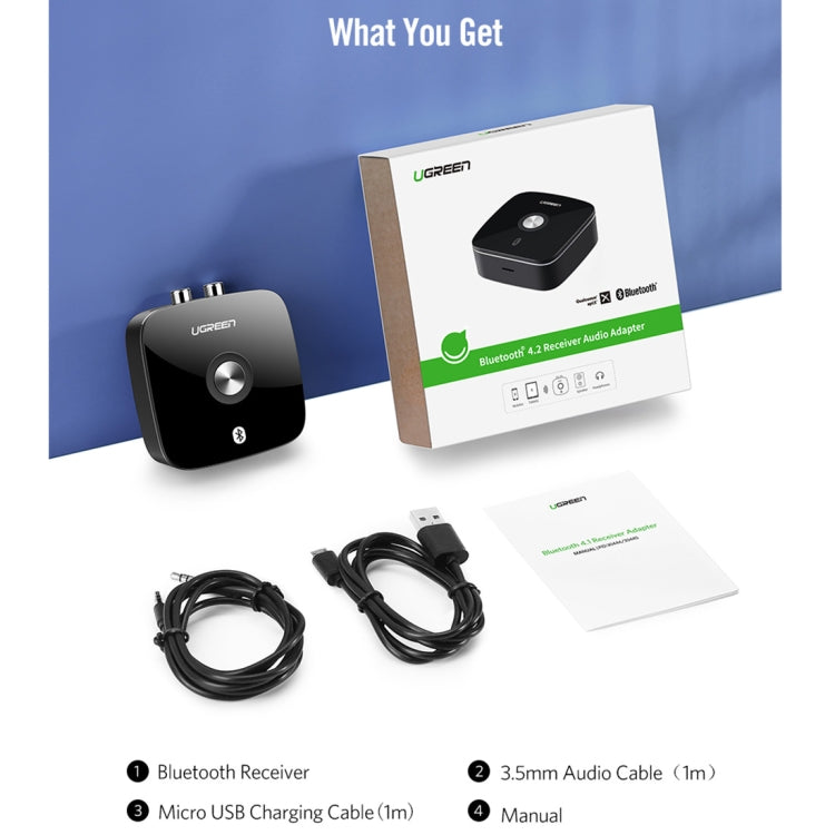 EDA00093_10.jpg@a895c9b463058180caf5fed3998c24ab