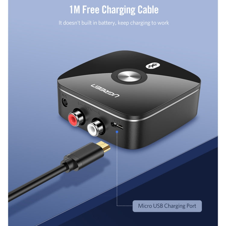 EDA00093_2.jpg@ab62093dae8c91fc4023ca6e03a850fc