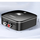 EDA00093_3.jpg@4eb8d7ede9fa3df1d50f472fbef95494