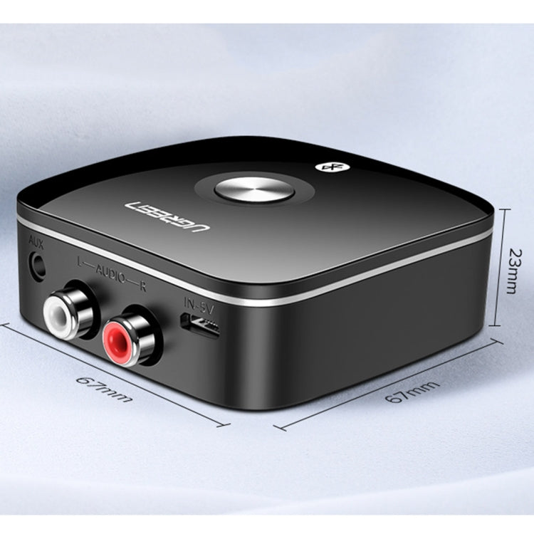 EDA00093_3.jpg@4eb8d7ede9fa3df1d50f472fbef95494