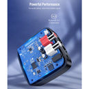 EDA00093_4.jpg@69448f650d4d5714e64192fce6f81caa