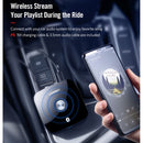 EDA00093_7.jpg@412cf9a7314fcb7868e4b0e56c5a7b03