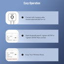 EDA00093_8.jpg@7a317938a0a7d39856204e18cc7cef08