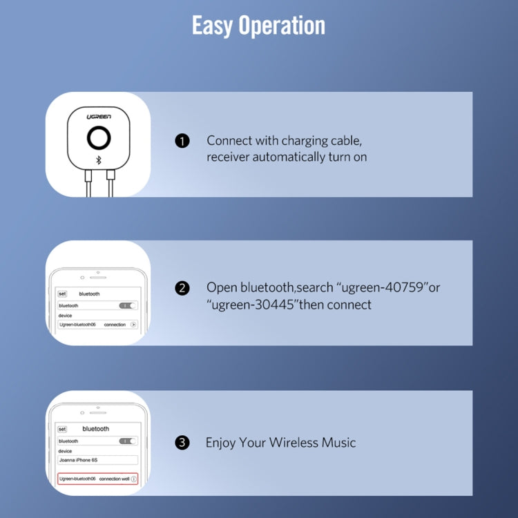 EDA00093_8.jpg@7a317938a0a7d39856204e18cc7cef08