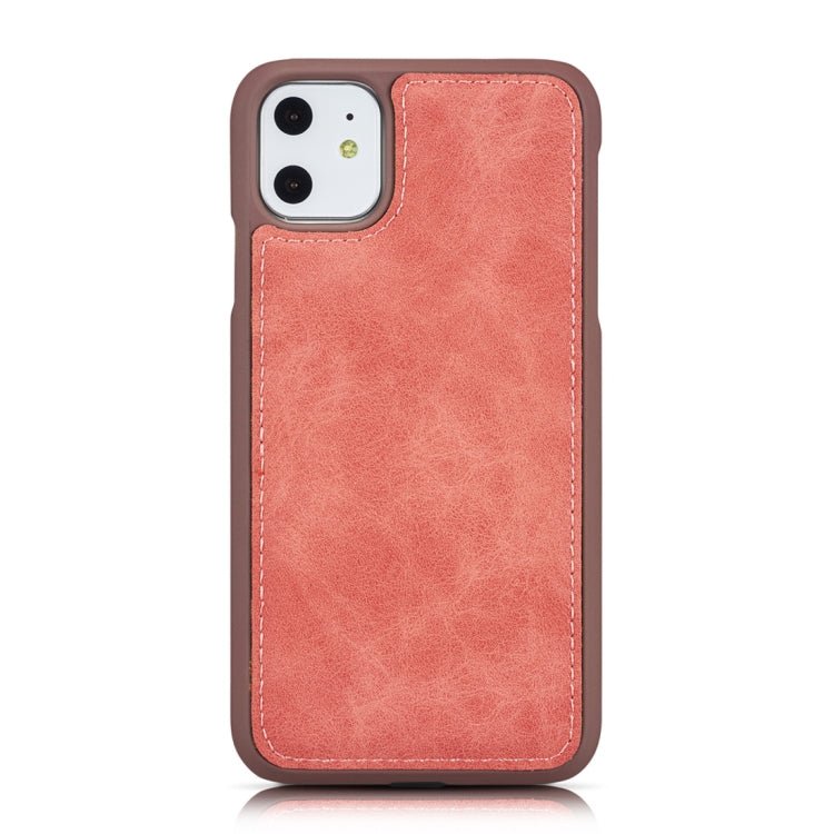 EDA00094904A_2.jpg@89e58b615f5f4f1242e727fd7d35a584