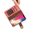 EDA00094904A_3.jpg@566fe8280be29190ac848640c873409c