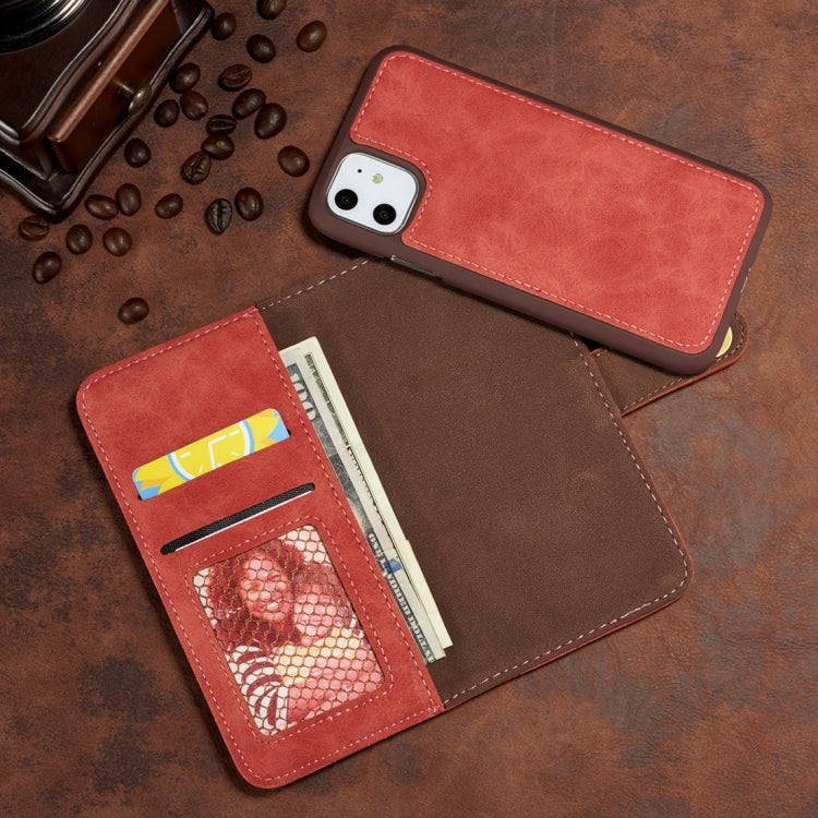 EDA00094904A_4.jpg@3cd14049cb15ff160f296c272235e4c8