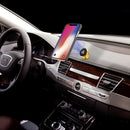 EDA00094904A_5.jpg@931b35a1a2bd4b3664796f11531a3a9d