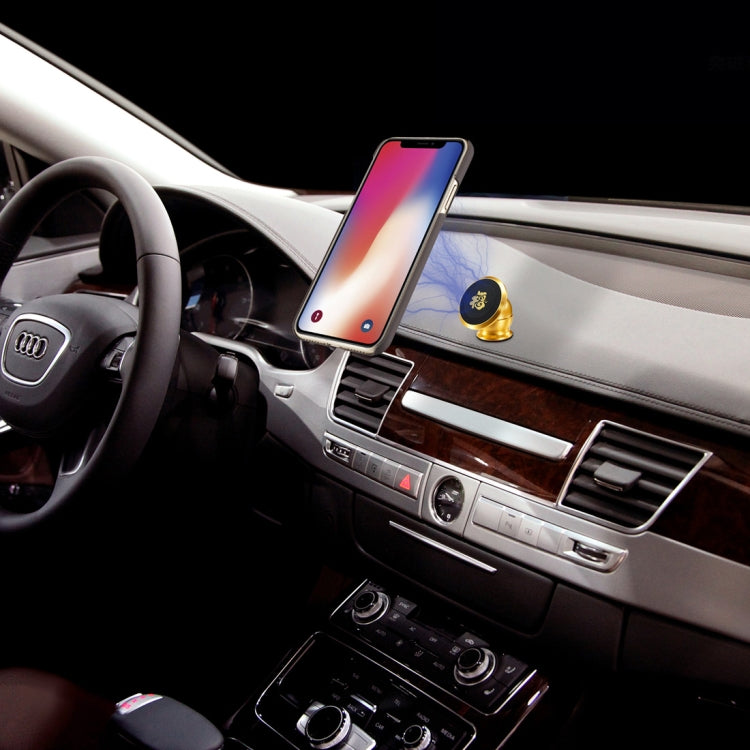 EDA00094904A_5.jpg@931b35a1a2bd4b3664796f11531a3a9d