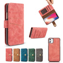 EDA00094904A_6.jpg@371b3d3d20608f0355b0aef04659997d