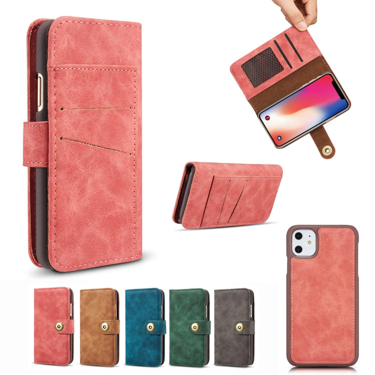 EDA00094904A_6.jpg@371b3d3d20608f0355b0aef04659997d