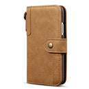 EDA00096602E_1.jpg@acb193a342b83ffda0d4b4ed08b9f55e