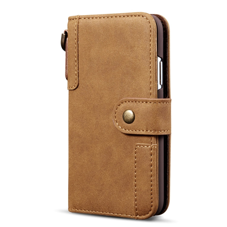 EDA00096602E_1.jpg@acb193a342b83ffda0d4b4ed08b9f55e