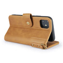 EDA00096602E_4.jpg@69d5b5a399fe09c39f1bc4df7748e96f