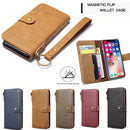 EDA00096602E_6.jpg@ab29bca8ce89c321741d08cacc2a9ac6