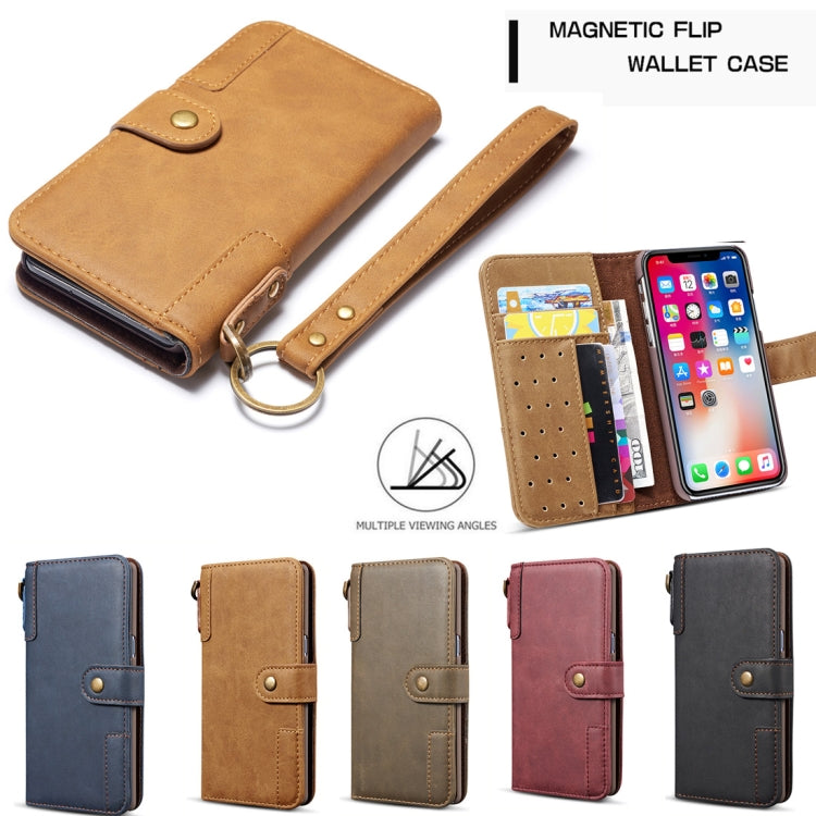 EDA00096602E_6.jpg@ab29bca8ce89c321741d08cacc2a9ac6