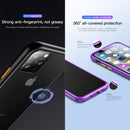 EDA00096901D_5.jpg@e1176767617802315c87b7c085bda8c6