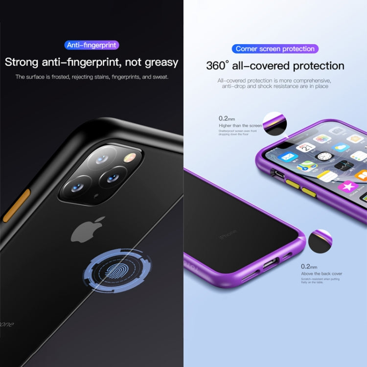 EDA00096901D_5.jpg@e1176767617802315c87b7c085bda8c6