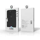 EDA00096901D_6.jpg@6981a0bdab6a3d43b20dc37aa10d64f4