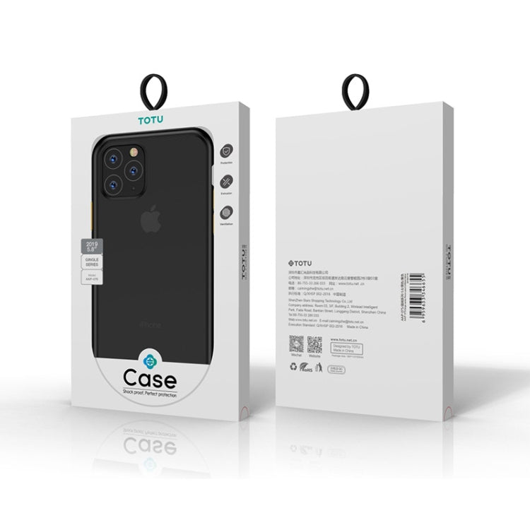 EDA00096901D_6.jpg@6981a0bdab6a3d43b20dc37aa10d64f4