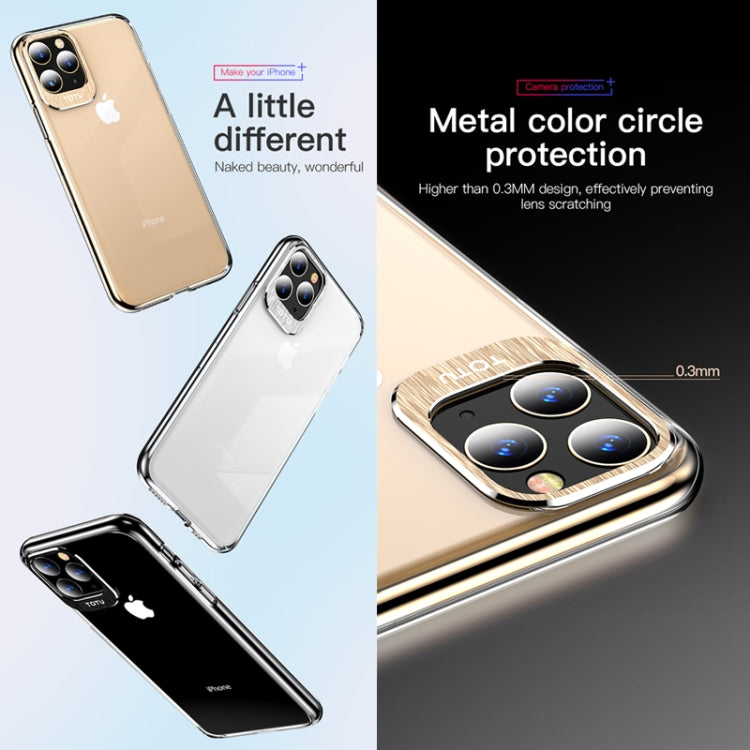 EDA00097102A_4.jpg@e42857ff0b424780c406bfcc79ea2ac9