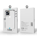 EDA00097102A_6.jpg@670a395cab8b240ad096c16811447053