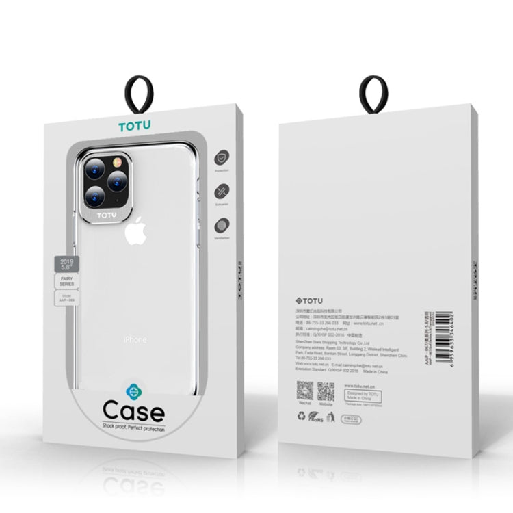 EDA00097102A_6.jpg@670a395cab8b240ad096c16811447053