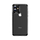 EDA00097201A_1.jpg@a2437942fc3c7a9a9a0ed7fa9c2c30ff