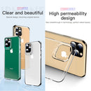 EDA00097201A_2.jpg@9d2c2dd901b98f9152386b2370461039