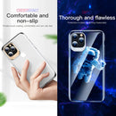 EDA00097201A_3.jpg@ad5f2b61ffd7512619f109e69d4d4700