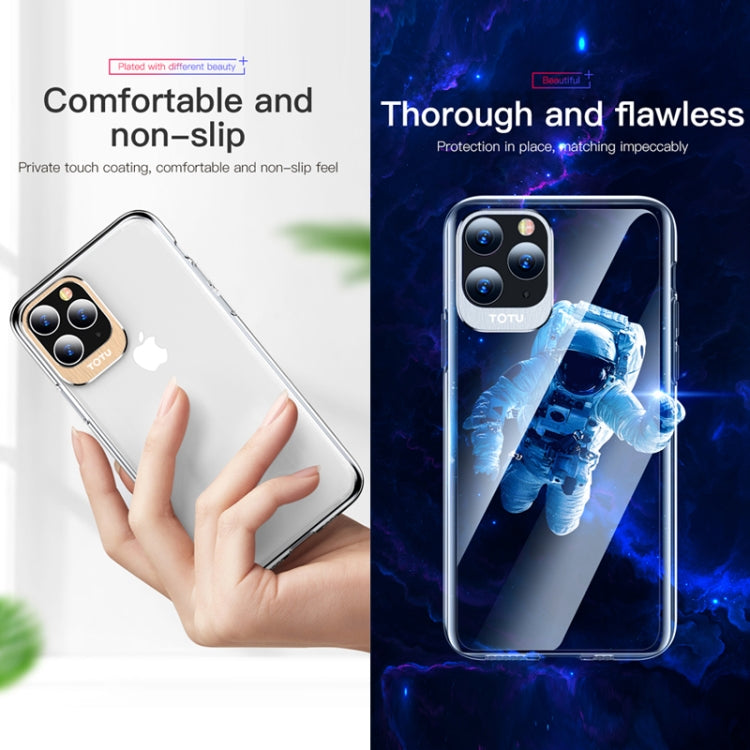 EDA00097201A_3.jpg@ad5f2b61ffd7512619f109e69d4d4700