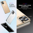 EDA00097201A_4.jpg@e42857ff0b424780c406bfcc79ea2ac9