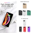 EDA00097201A_5.jpg@f304fd243520de9416b5a28dd3590b1e