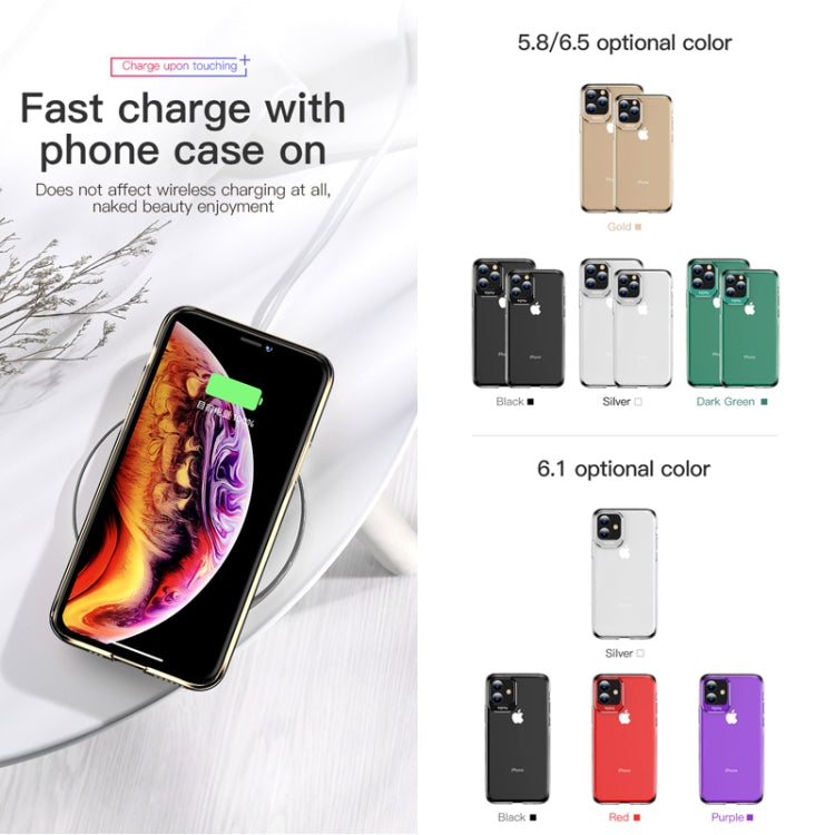 EDA00097201A_5.jpg@f304fd243520de9416b5a28dd3590b1e