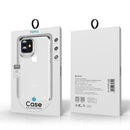 EDA00097201A_6.jpg@3433257fff0c40e74a16e1fda9a812e1