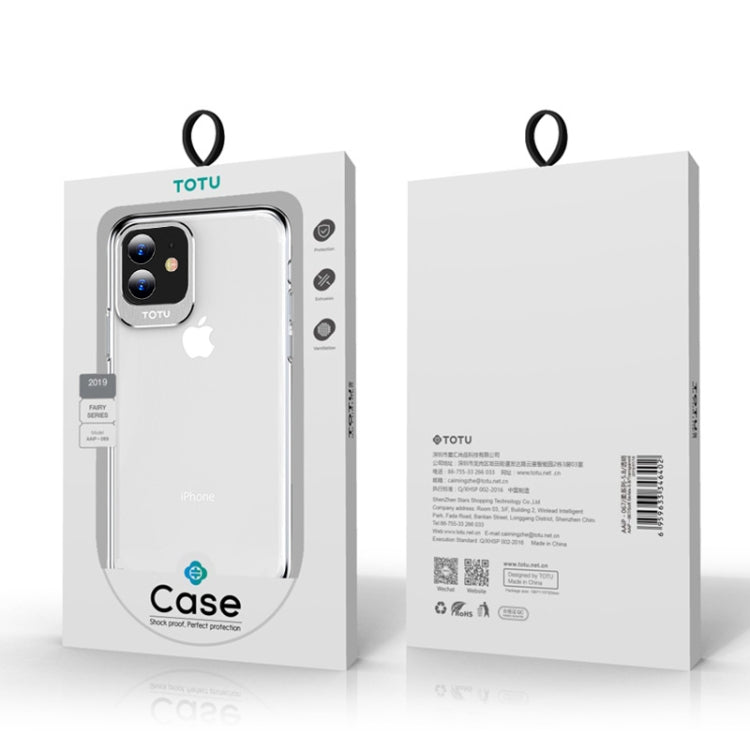 EDA00097201A_6.jpg@3433257fff0c40e74a16e1fda9a812e1