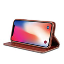 EDA00098003D_3.jpg@1fe7310829d8c72db83c34ed2565576e