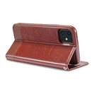 EDA00098003D_4.jpg@4a817b2e0946a9fd4c0877e2fdee739e